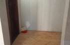 Vand apartament 3 camere - 5