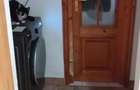 Apartament doua camere de vanzare, direct proprie - 8