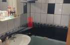 Vanzare apartament 2 camere ?os. Giurgiului - Cimitirul Evreiesc - 11
