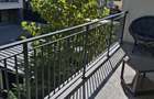 Apartament cu 2 camere de vanzare Pipera ( rond OMV ) - 4