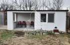 Casa, de vanzare, in Curtici, jud. Arad. - 1