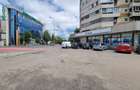 Ultracentral- Blocul de la Cascada- Apartament 2 camere decomandate - 1