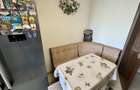 Apartament 3 camere | Petre Ispirescu | Decomandat | Mobilat modern - 7