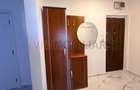 Apartament 3 camere de închiriat Banu Manta - 16
