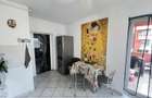 2-Camere-Decomandate-Etaj 1-60mp-Utili-Balcon-Parcare-Mobilat-Utilat - 2