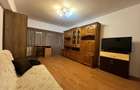 Inchiriez apartament 2 camere decomandate Obcini - 1