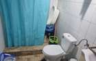 Comuna Tormac pret negociabil casa de vanzare - 1