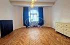 Apartament cu 3 camere in zona Ultracentrala - 13