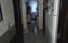 De vinzare apartament zona dimbu bloc caramida - 4