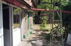 De vanzare casa batraneasca + teren 300 mp ?oseaua Salaj - 1