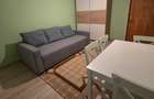 Apartament de inchiriat