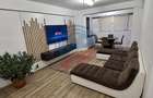 Apartament nou cu 3 camere de vanzare in spatele Parcului Nicolae Ro - 8