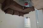 Vanzare apartament 2 camere, decomandat, bucatarie open space complet mobilat ocupabil imediat - 4