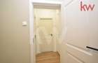 Apartament etajul 1, Brazda, renovat, mobilat partial - 7