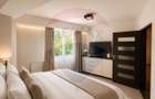 Apartament cu 3 camere de vanzare in bloc NOU - 2