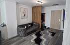 Apartament 2 camere -complex Columna Vivo - 5