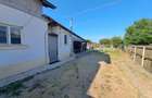 2200 mp + casa locuibila | Mosoaia-Hintesti | 5 km Pitesti - 4