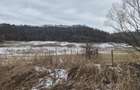 De vanzare 1.7ha teren-6 euro/mp