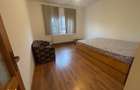 Vila cu 6 camere, din 2000, in Tomesti