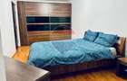 Apartament 2 camere de vanzare Burdujeni | Etaj 1 | ... - 3