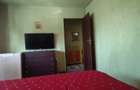 Drumul Taberei Apartament 2 camere decomandat 88 mp,str Drumul Furcii - 9