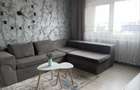 Apartament 3 camere, decomandat, renovat in 2025 Inel 2 / Marvimex