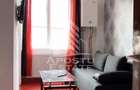 Garsoniera de inchiriat, centrala proprie,zona Brancoveanu Timisoara - 3
