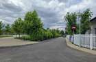 Apartament 2 camere, MRS COUNTRY(Ramatuelle) - 1