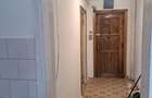 Vand Apartament 2 camere - 3