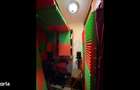Apartament 2 Camere I Dorobanti I PerlaI - 9