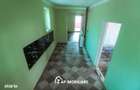 Mureseni - Casa 80 mp - Teren 784 mp - singur in curte - 9