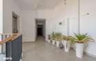 Apartament premium 4 camere, 120 mp, terasa 30 mp, 2 locuri de parcare - 11