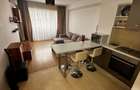 Apartament de inchiriat 44 mp, loc de parcare inclus (Bragadiru, str. Iernii) - 5