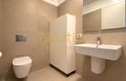 SUPERB / HERASTRAU / COMPLET MOBILAT SI UTILAT / BALCON / LOC DE PARCARE