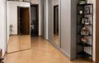 Apartament 2 camere, decomandat, zona Soarelui - 6