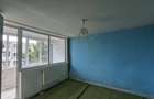 Apartament 4 camere Nord ,Etaj 3 la Poarta Scolii nr 14 - 6