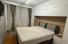 Inchiriez apartament 3 camere, decomandat - 3