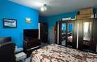 Apartament 2 camere mobilat ?i utilat complet, 40 mp T? - 4