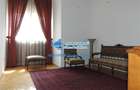 Ultracentral, vila d+p+1+m, 530mp, teren 220mp, garaj