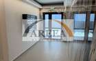 Preț Promo-Apartament 2 camere Otopeni-23 August lângă Lidl - 21