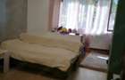 Apartament 3 camere zona Grivi?ei - 4