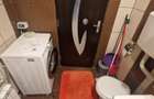 Apartament cu 1 cam. D Pacurari-Mega Image - 2