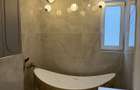 Vand apartamet 3 camere Manastur/gradina si terasa /langa baza sportiva la terenuri - 3