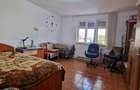 Garsoniera confort 1, etaj 1, zona ?colii Nr. 8, mobilat - 2