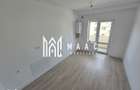 Apartament 2 camere decomandate et 2 One Residence Doamna Stanca - 10