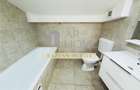 Spatiu birouri  , Ploiesti, ultracentral , Catedrala - 7