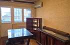 apartament 2camere sala palatului