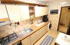 Ap. 2 camere Micro 40, L-uri, bld-ul Traian Vuia, renovat - 1