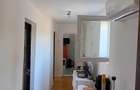 CASA DE VANZARE IN RO?iori, Telorman Teren 700 Mp