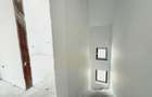 Duplex spatios cu 4 camere | Covaci